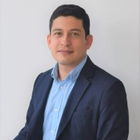 Ronald León Quintana