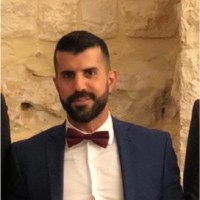 Elie Khater