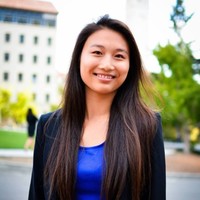 Anita Chen