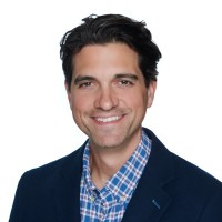 Matt Carullo