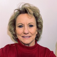 Judy Cochran