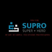Supro It