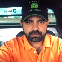 Raitan Dias