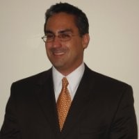Luis Fleites