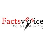 FACTS VOICE