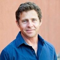 Duane Noch