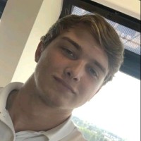 Robin van den Heuvel