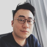 刘汉雄
