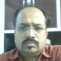 Amish Mittal