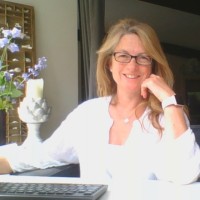 Nicola Read