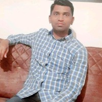 Rahul Dehade