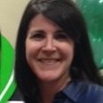 Jennifer Barnes