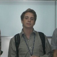 Daniel Eriksson