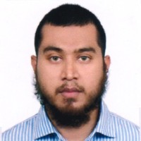 Abu Rashed