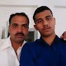 Rajendra Sangle