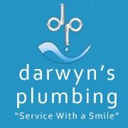 Darwyn's Plumbing