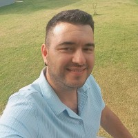 Ümit Uslu