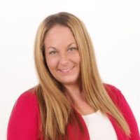 Nicole Laforge