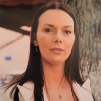 Dragana Davogic