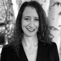 Jodi Surfas