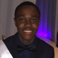 Jehiel Montrose