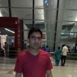 Ashfaque Khan