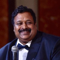 Satya Narayan