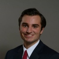 Trevor Stevens, Cfa