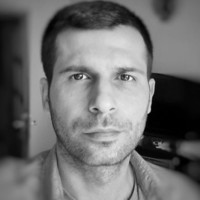 Emrullah Cengiz