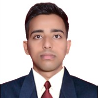 Kamlesh Kumar