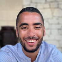 Abderahman Mahmoud