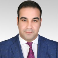 Mert Temel
