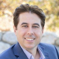 Tim Schwehr, Aicp