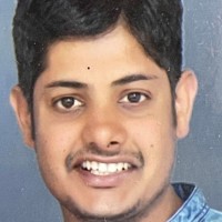 Vikas Jain