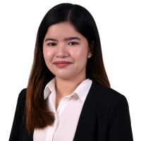 Genna Paola Centeno