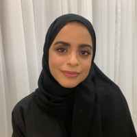 Shaikha Alkubaisi