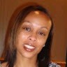 Shemiah Wells