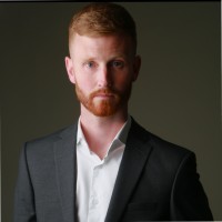 Daniel Finlay
