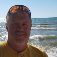 Dan Fox