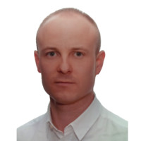 Patryk Pańków
