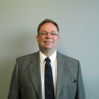 Ken Egloff
