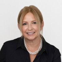Robin Morsch