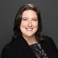Clare Rager