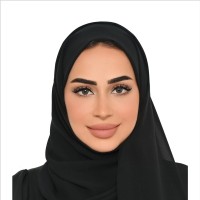 Noora Musabih