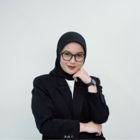 Alya Nur Ramadhanti