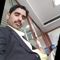 Anand Pathak