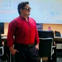 Abdul Qadeer