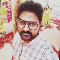 Kapileshwar Reddy Vaddeman