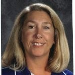 Dr. Karen Frederick