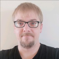 Jani Korpela